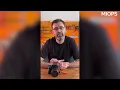 Do You REALLY Need a Camera Trigger for Lightning Photography
