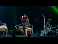 Kacey Musgraves - Wonder Woman (LIVE)
