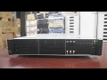 HPE ProLiant DL380 Gen10 - RAID Configurations