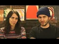 Ethan and Hila Klein Net Worth Lifestyle Wealth and Biography