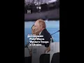 Download Lagu Putin Warns Western Troops In Ukraine