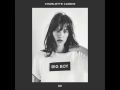 Download Lagu Charlotte Cardin - Big Boy (officiële audio)
