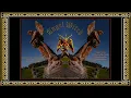Angel Witch - demo 1990  (3 songs)