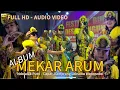 Download Lagu FULL ALBUM AUDIO HD - Ndolalak Putri MEKAR ARUM Capar Jlamprang Leksono Live Lap. Mangunrejo