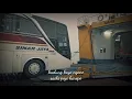 Story WA - Kusumaning Ati (Didi Kempot)