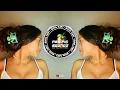 Download Lagu SEGA NIU TADRA - |DJAY KAII REMIX|🇫🇯