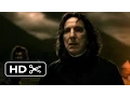 Video di Harry Potter and the Half-Blood Prince (5/5) Movie CLIP - I'm the Half-Blood Prince (2009) HD