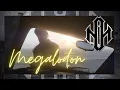 Download Lagu PROMETHEUS - GTA V RP #NoirRoleplay