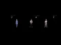 A$AP Rocky - THE END (Visualizer) ft. will.i.am, Jessica Pratt