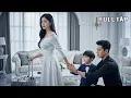 Download Lagu Chồng phản bội, con trai gọi tiểu tam là mẹ - vợ âm thầm ly hôn khiến cả hai quỳ xuống xin tha!