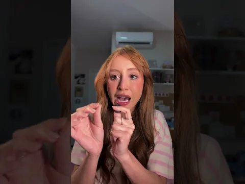💛Procurar o tratamento é um ato de CORAGEM!!