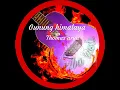 Download Lagu #gunung#himalaya#thomas arya#full#lirik#by aba#