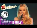 Download Lagu If Only | Descendants Songs