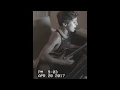 Brody Clementi Instagram Covers