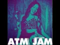 Azealia Banks-ATM JAM (Kaytranada Remix)