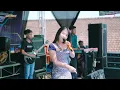 Download Lagu FULL ALBUM NEVADA MUSIC - HAPPY PARTY PEMUDA ORPRAS ORGANIZER - BONDO