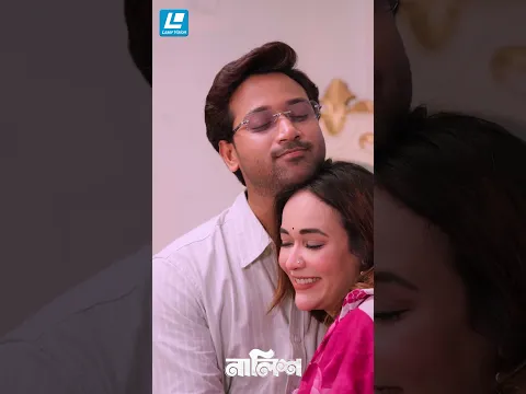 মা যখন ভাবে ছেলে বউ পেয়ে মাকে ভুলে গিয়েছে