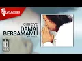 Download Lagu Chrisye - Damai Bersamamu (Official Karaoke Video) | No Vocal