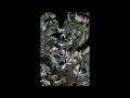 Download Lagu Yeat - Double (Very Sped Up) (Guitar Remix)