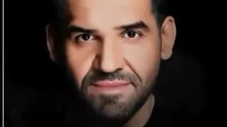 حسين الجسمي فيه حد معاه تلفون دكتور نفساني 