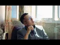 YOUB-213 - Primo (Prod by @KaalaH)