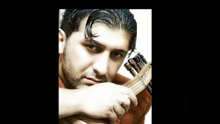 حامد زيد ثائر العلي ياولفي وينك 