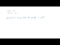 02 Expression as argument in Printf function in C Language