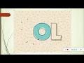 chapter 6 small basic elements of small basic