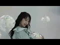 Download Lagu [Fmv] Alygient \