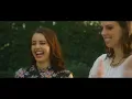 Cimorelli - All My Friends Say