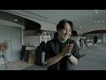いきものがかり -「生きて、燦々」(TVアニメ「キングダム」第6シリーズOPテーマ) - Music Video Behind the Scenes & Commentary 