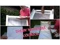 Download Lagu Build your own super cool box! NEW ORIGINAL DESIGN - part 2