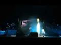 San Pascualito Rey - Pajaros Negros