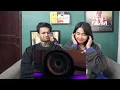 REACTING TO KR$NA - Joota Japani