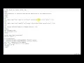 JavaScript to calculate Addition and Subtraction of two numbers