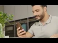 G7 - How to replace your sensor mobile