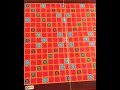 How to play Spellex Game Indoors Game