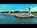 Experience Duck NC The Outer Banks