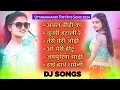 Download Lagu Uttarakhandi Top Hits Song 2024 | Non-Stop Songs | Inder Arya | Priyanka Mehar | Mamta Arya |