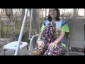MTV Real World Audition Tape S 31 Tiler Long