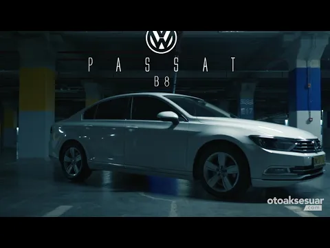 Ürün videosu önizlemesi