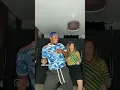 Hm Hm Hm Tiktok challenge by Youka🔥💯