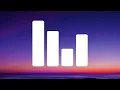 Calvin Harris, Sam Smith - Desire (Lyrics)
