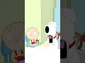 Peter s wish came true