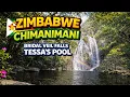 Lagu The hidden gems of Chimanimani. 