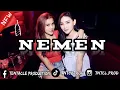 Download Lagu DJ NEMEN #NANGING OPO - [DOMIR TNTCL]