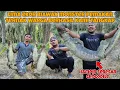 Download Lagu REKOR 5 EKOR BIAWAK MONSTER PEMAKAN TERNAK WARGA BERHASIL KAMI AMANKAN