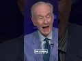It s a Mess Bill O Reilly on President Trump Jeanine Pirro and the Reflecting Pool