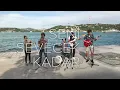 Evrencan Gündüz - Seni Sevecek Kadar