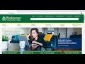 Setting Up Your Account at WCC